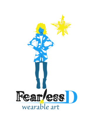 Logo-Design von nanocb72 für dieses Projekt | Design: #17454584