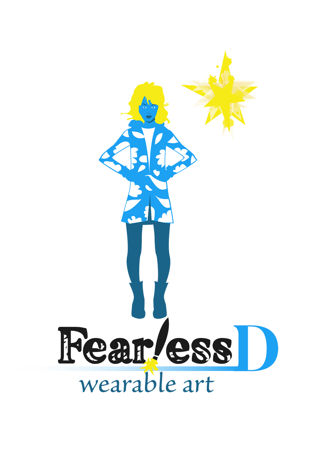 Logo-Design von nanocb72 für dieses Projekt | Design #17457395