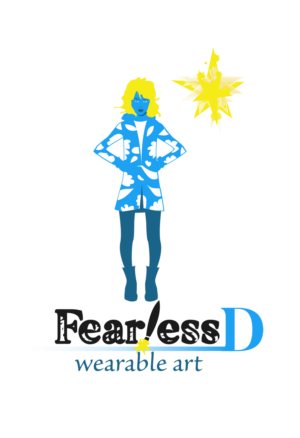 Logo-Design von nanocb72 für dieses Projekt | Design: #17457395