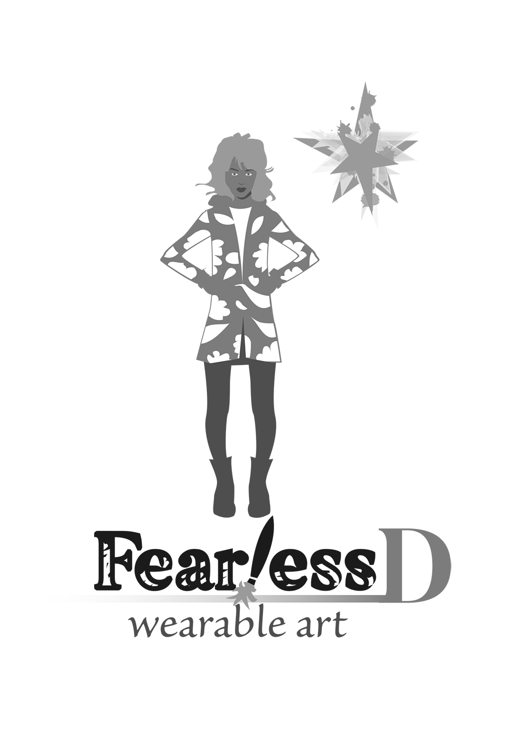 Logo-Design von nanocb72 für dieses Projekt | Design #17457397