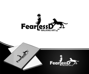 Logo Design by Lanka Ama