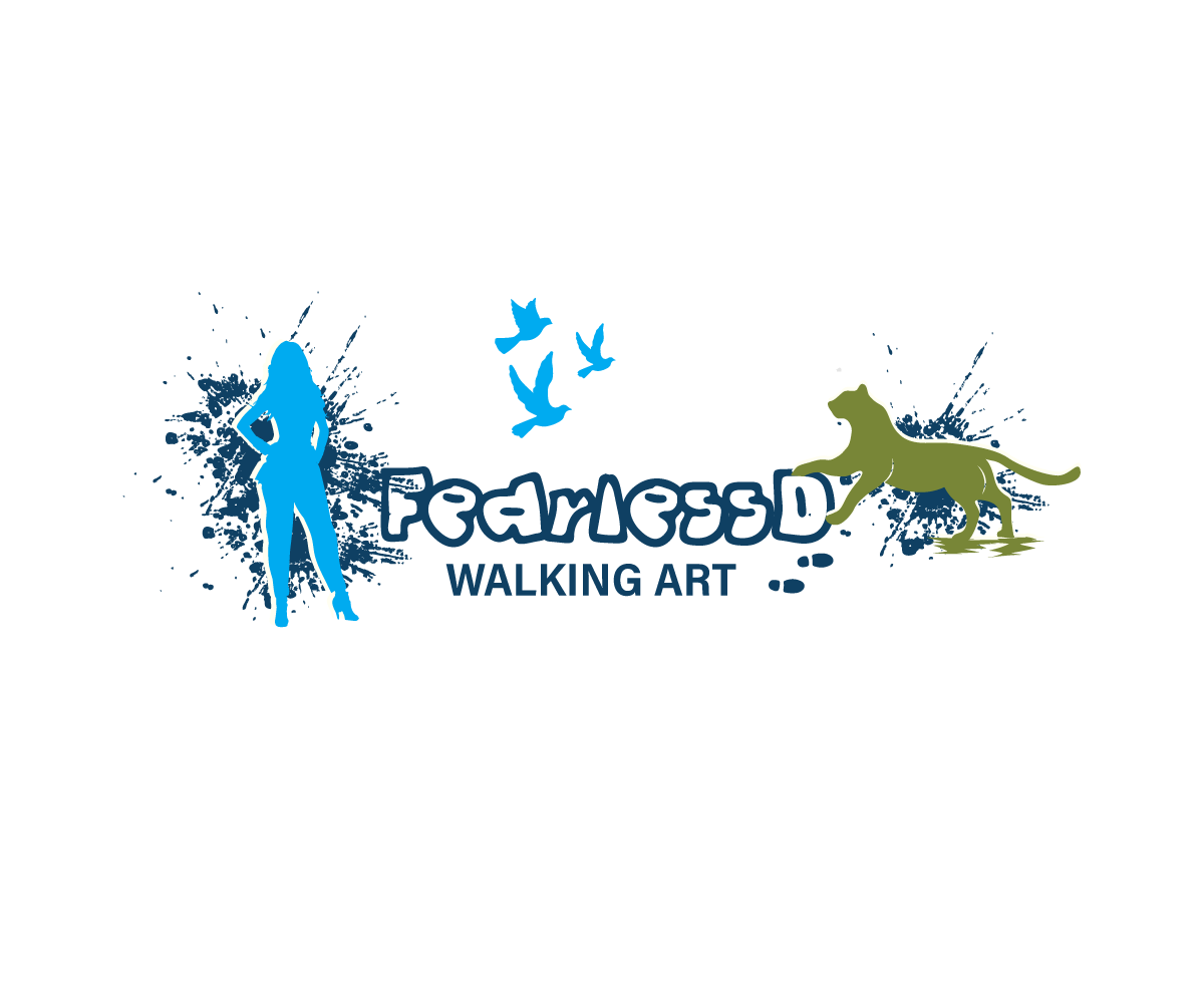 Design de Logo par Lanka Ama pour ce projet | Design #17317803
