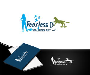 Logo-Design von Lanka Ama für dieses Projekt | Design: #17317805