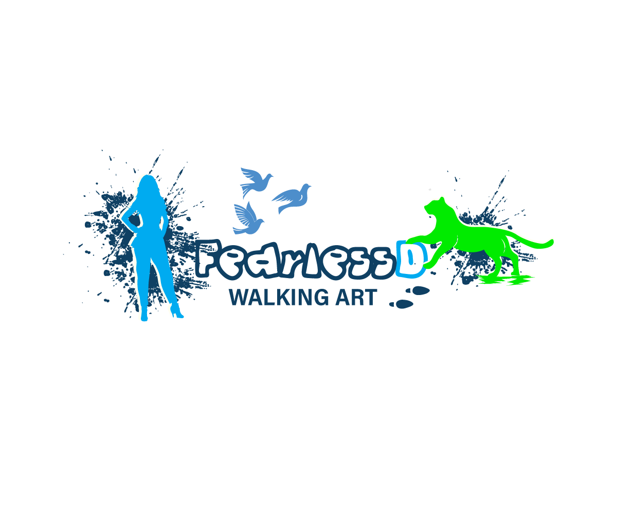 Logo-Design von Lanka Ama für dieses Projekt | Design #17322129