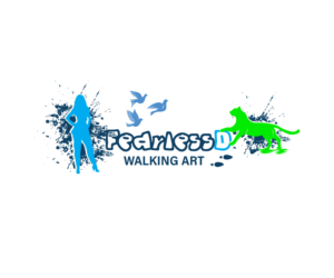 Logo-Design von Lanka Ama für dieses Projekt | Design: #17322129