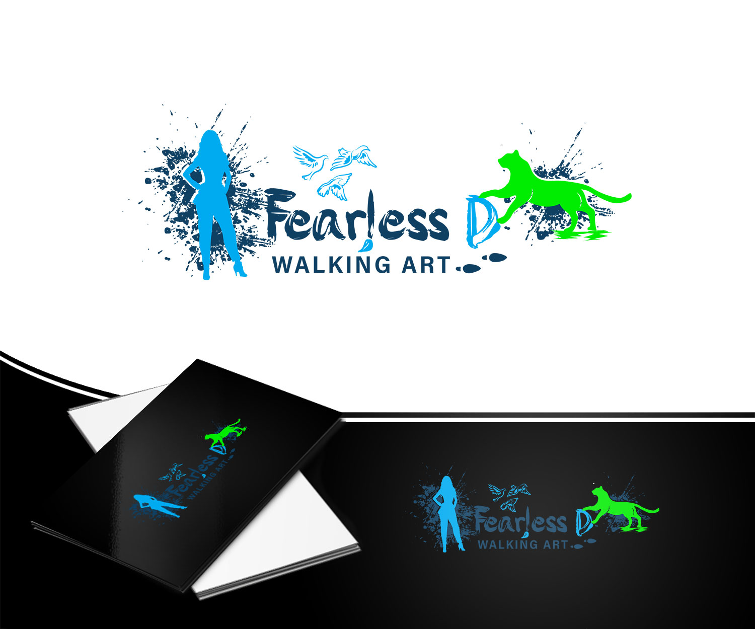 Logo-Design von Lanka Ama für dieses Projekt | Design #17322136