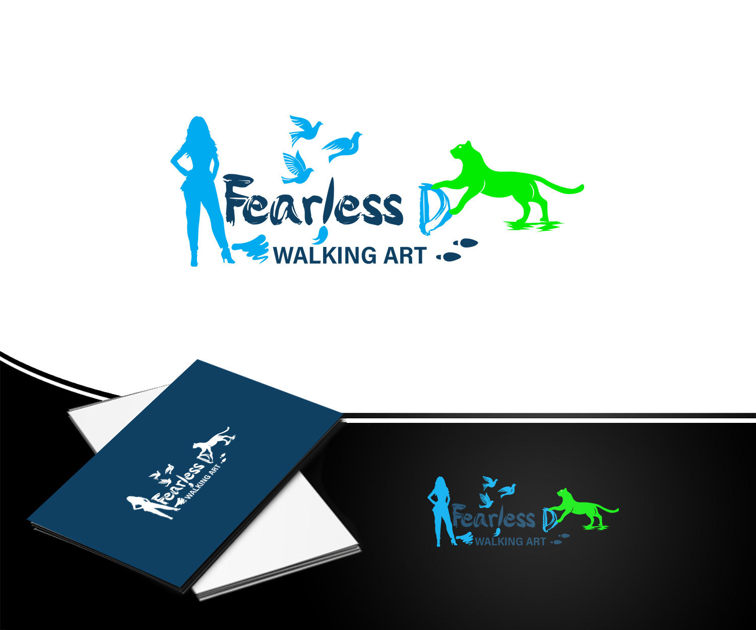 Logo-Design von Lanka Ama für dieses Projekt | Design #17322138