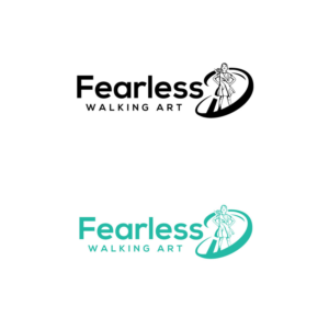 Logo-Design von ecorokerz für dieses Projekt | Design #17312586