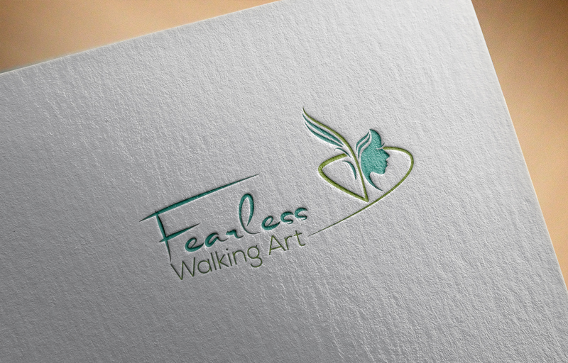 Logo-Design von rocklee für dieses Projekt | Design #17332582