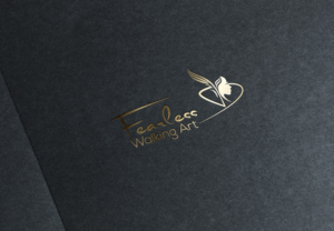 Logo-Design von rocklee für dieses Projekt | Design: #17332584