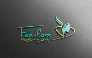 Logo-Design von rocklee für dieses Projekt | Design: #17332585