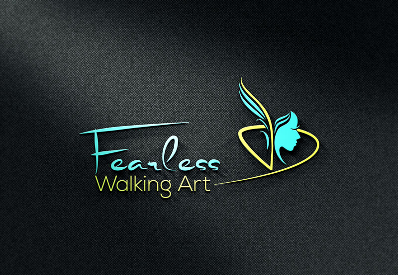 Logo-Design von rocklee für dieses Projekt | Design #17332596