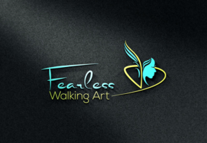 Logo-Design von rocklee für dieses Projekt | Design: #17332596