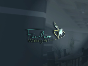 Logo-Design von rocklee für dieses Projekt | Design: #17332597