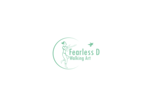 Logo-Design von RetnoHandayaniDESIGNS für dieses Projekt | Design: #17365446