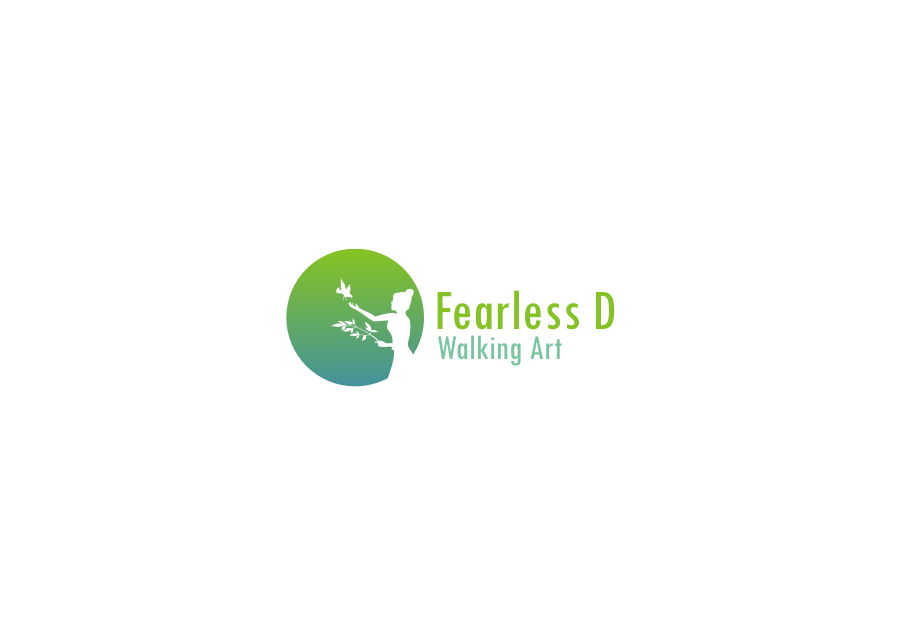 Logo Design by RetnoHandayaniDESIGNS for this project | Design #17365563
