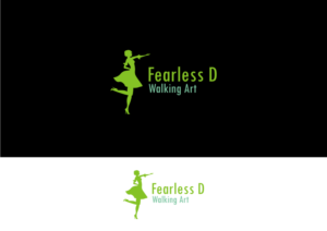 Logo-Design von RetnoHandayaniDESIGNS für dieses Projekt | Design: #17367215