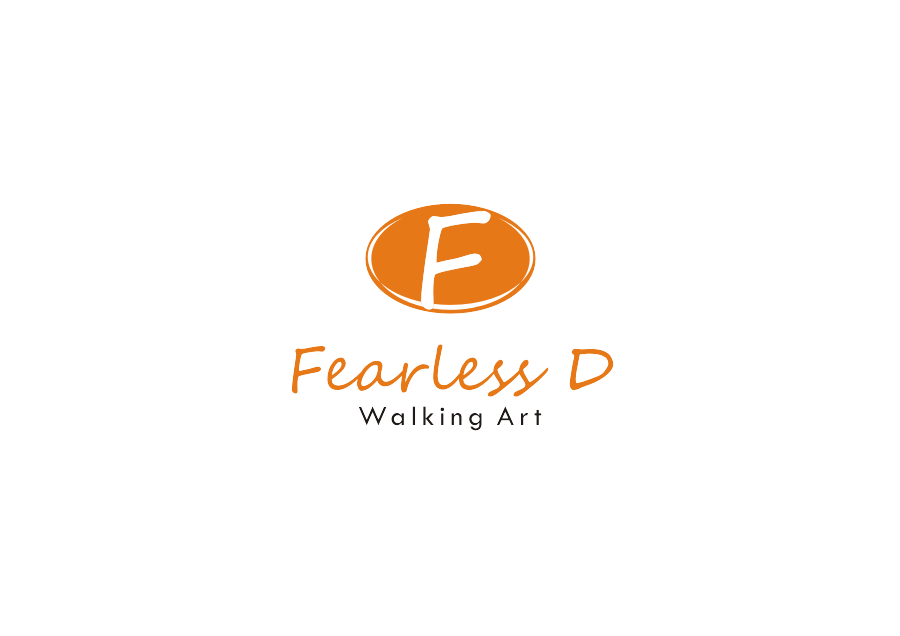 Logo Design by RetnoHandayaniDESIGNS for this project | Design #17390343