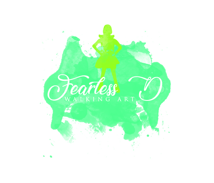 Logo Design by Tom-Robinson for this project | Design #17327445