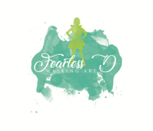Logo-Design von Tom-Robinson für dieses Projekt | Design #17327445