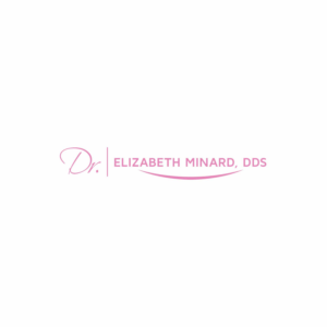 Design de Logo par karthika vs pour ce projet | Design : #17324707