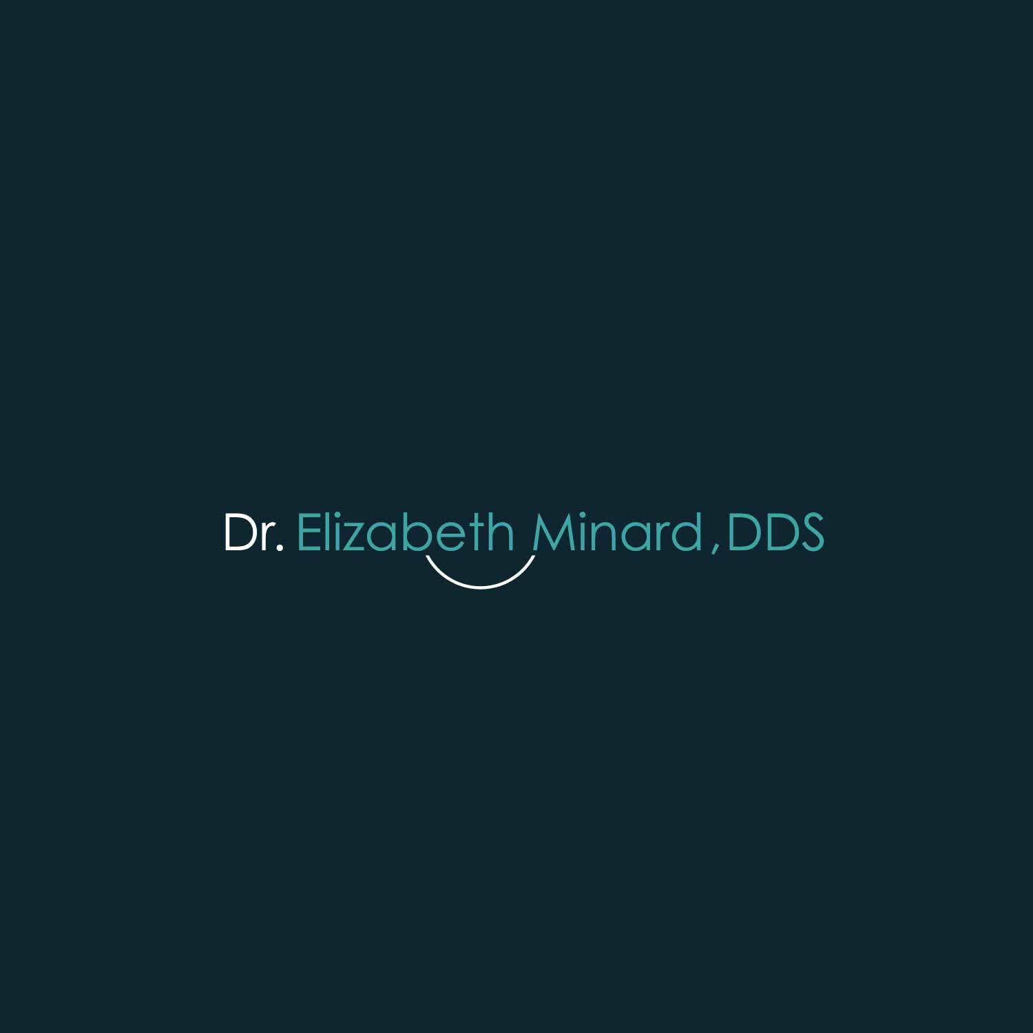 Logo Design by karthika vs for this project | Design #17324897