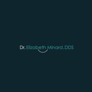 Logo Design by karthika vs