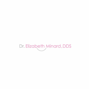 Design de Logo par karthika vs pour ce projet | Design : #17331252