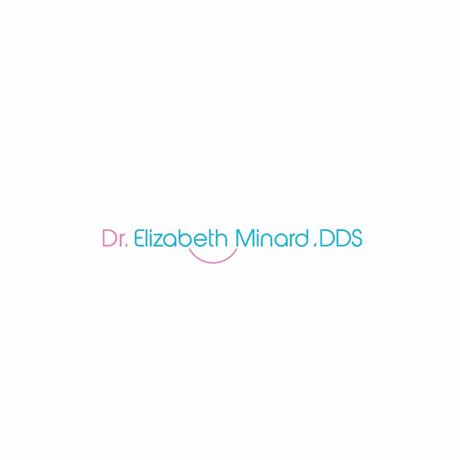 Logo Design by karthika vs for this project | Design #17331315