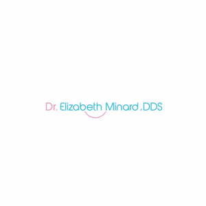 Design de Logo par karthika vs pour ce projet | Design : #17331315
