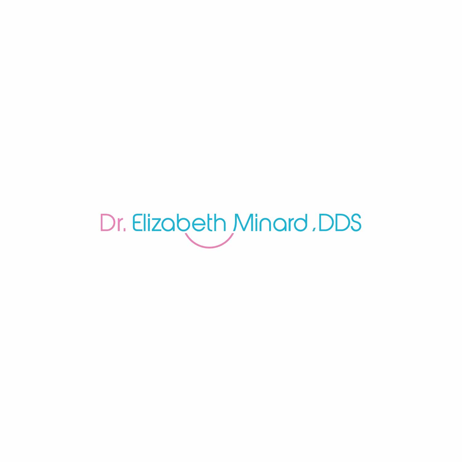 Logo Design by karthika vs for this project | Design #17331339