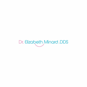 Design de Logo par karthika vs pour ce projet | Design : #17331339