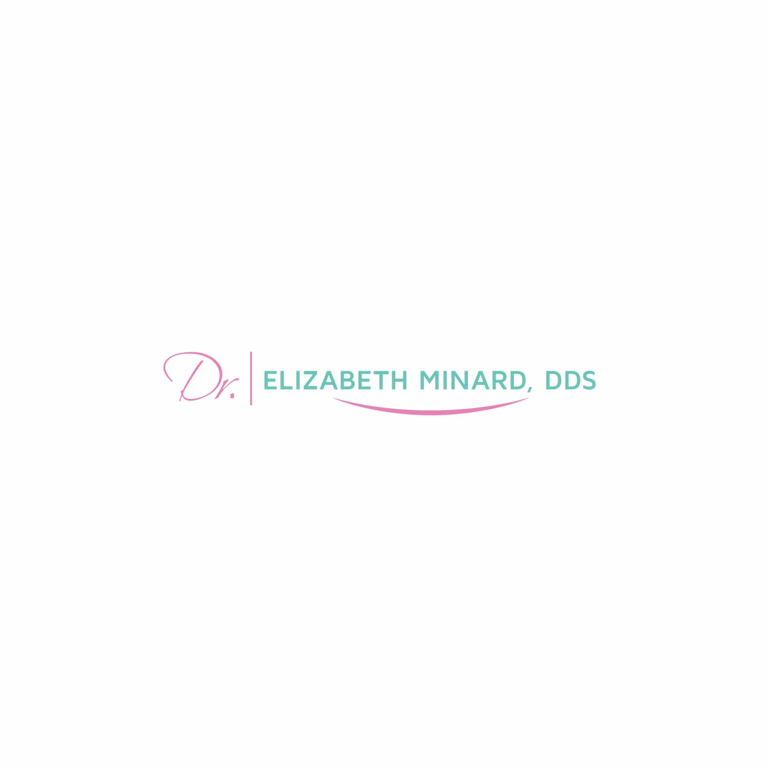 Logo Design by karthika vs for this project | Design #17331372