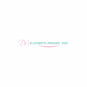 Design de Logo par karthika vs pour ce projet | Design : #17331372