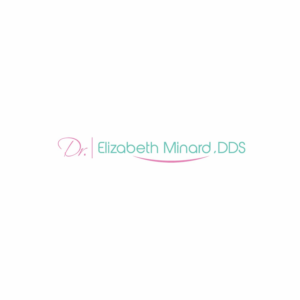 Design de Logo par karthika vs pour ce projet | Design : #17331379