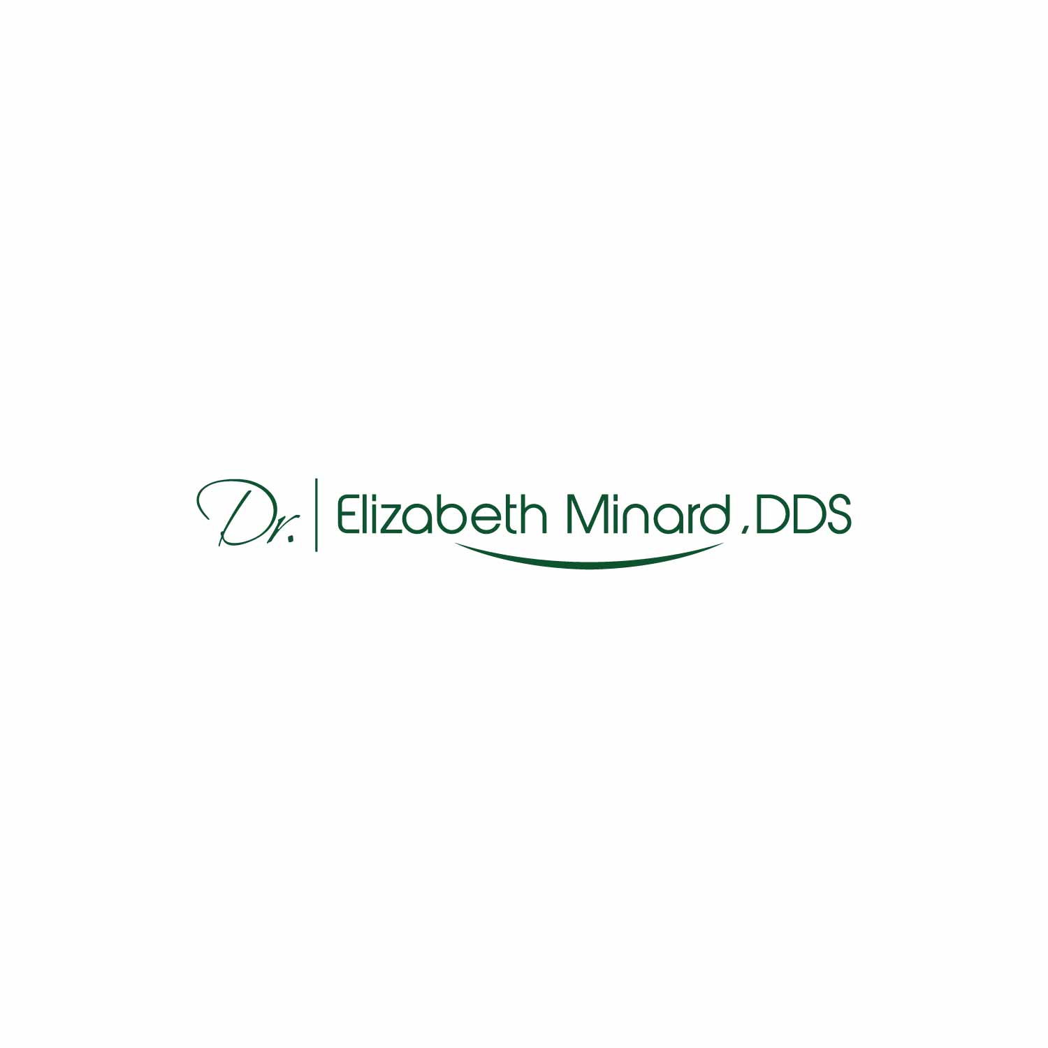 Logo Design by karthika vs for this project | Design #17356333