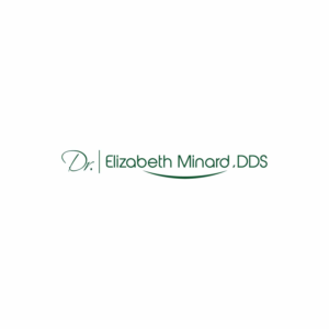 Logo Design by karthika vs for this project | Design: #17356333