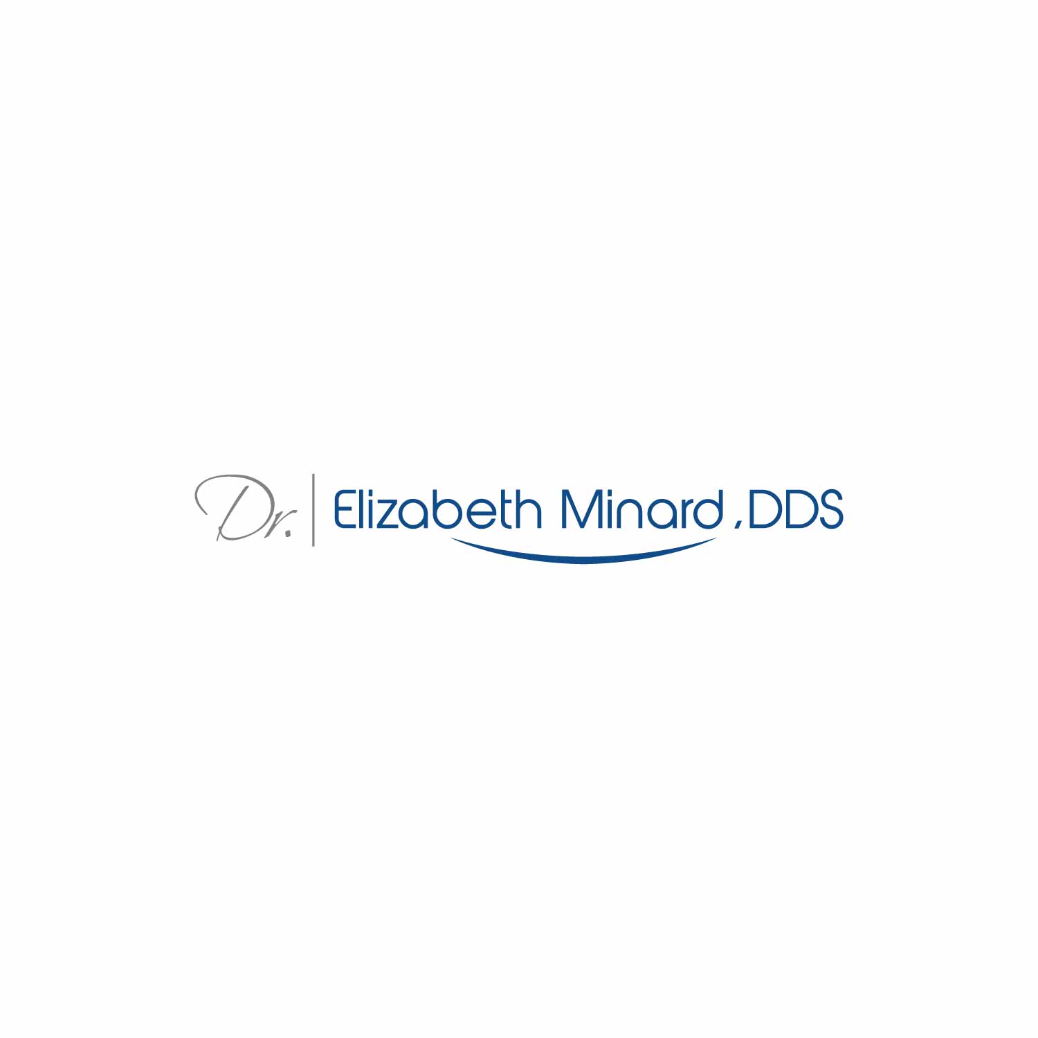 Logo Design by karthika vs for this project | Design #17356387