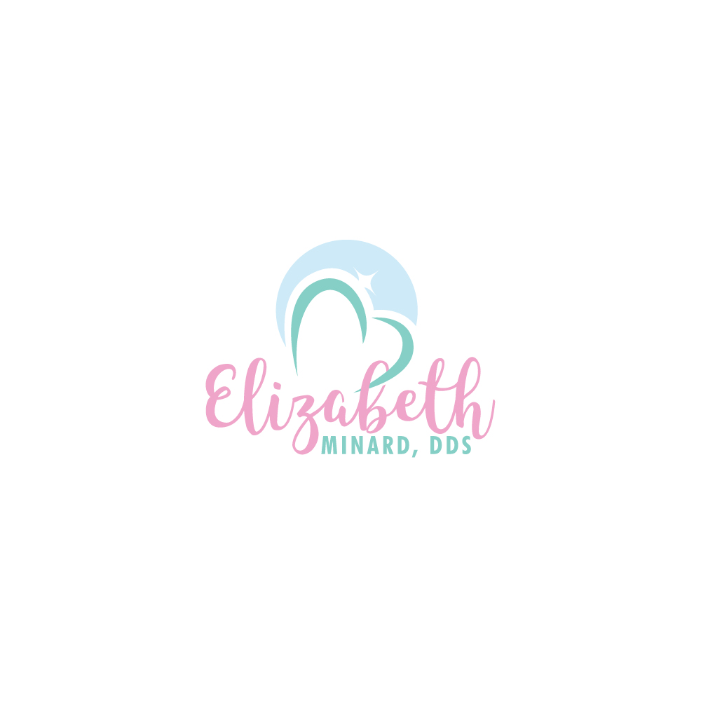 Logo Design by Sujit Banerjee for this project | Design #17325116