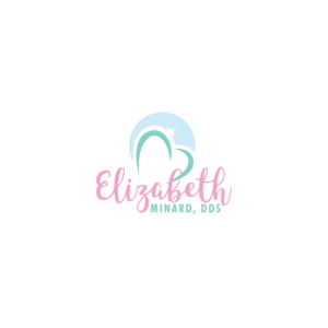 Design de Logo par Sujit Banerjee pour ce projet | Design : #17325116