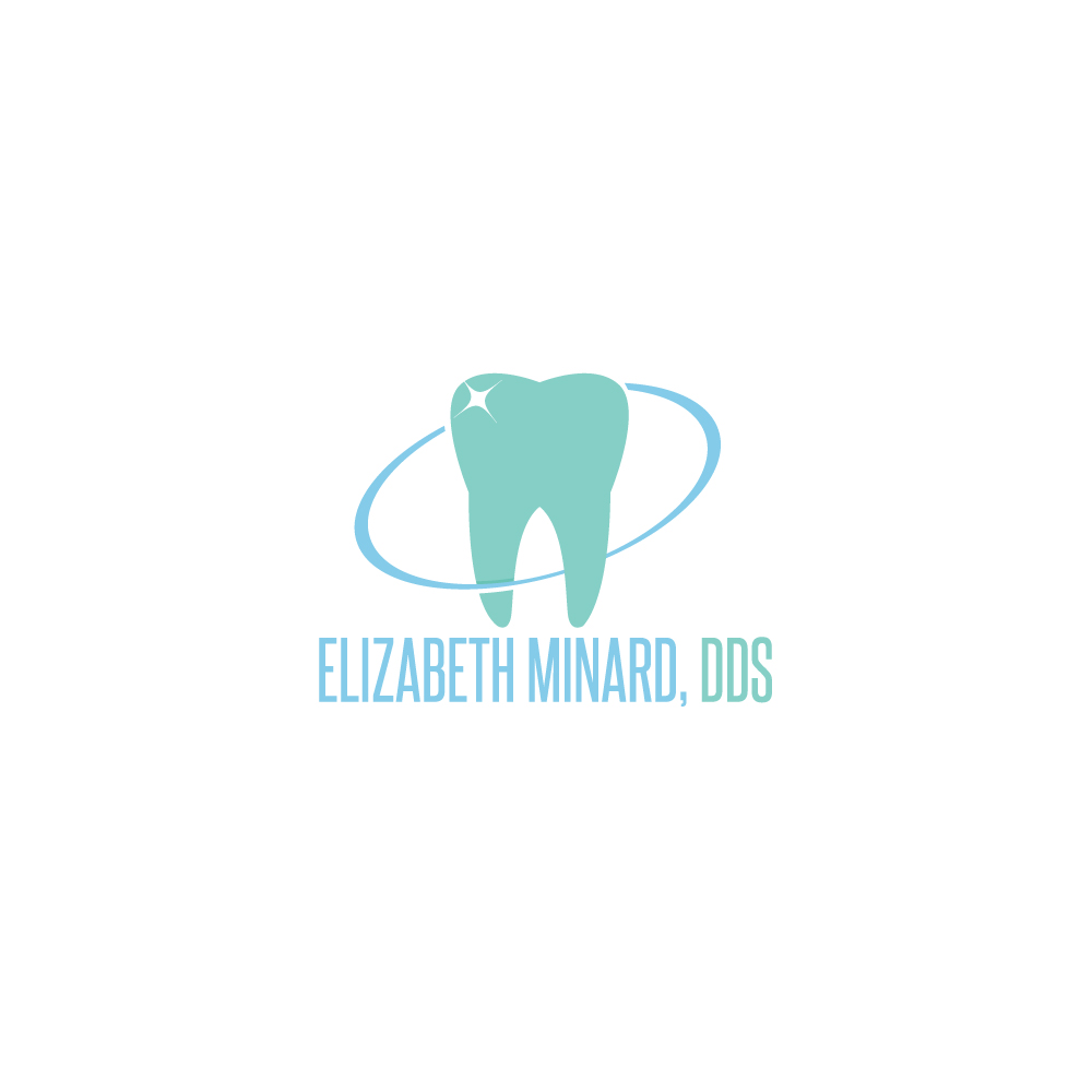 Logo Design by Sujit Banerjee for this project | Design #17325117