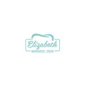 Design de Logo par Sujit Banerjee pour ce projet | Design : #17325118