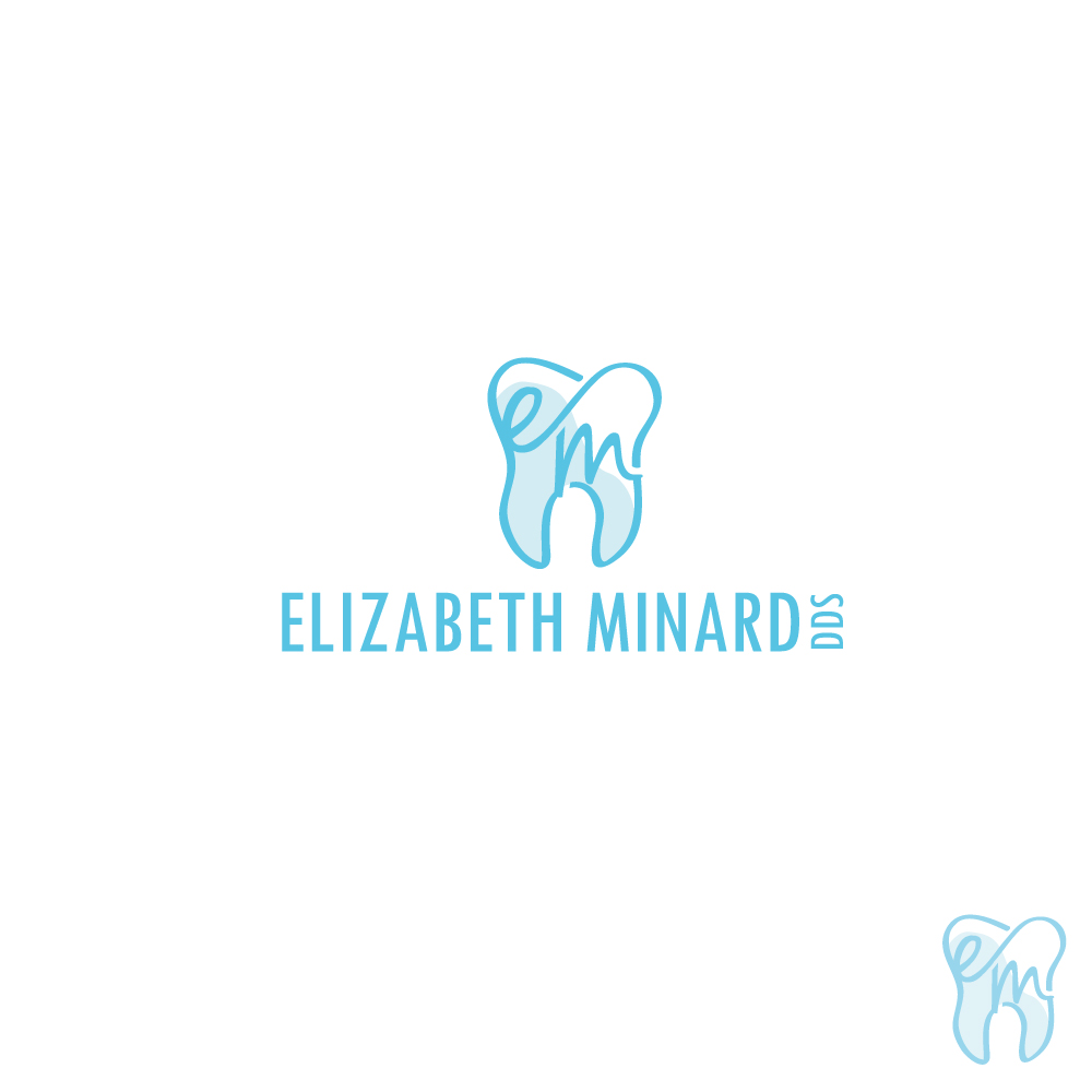 Logo Design by Sujit Banerjee for this project | Design #17325121