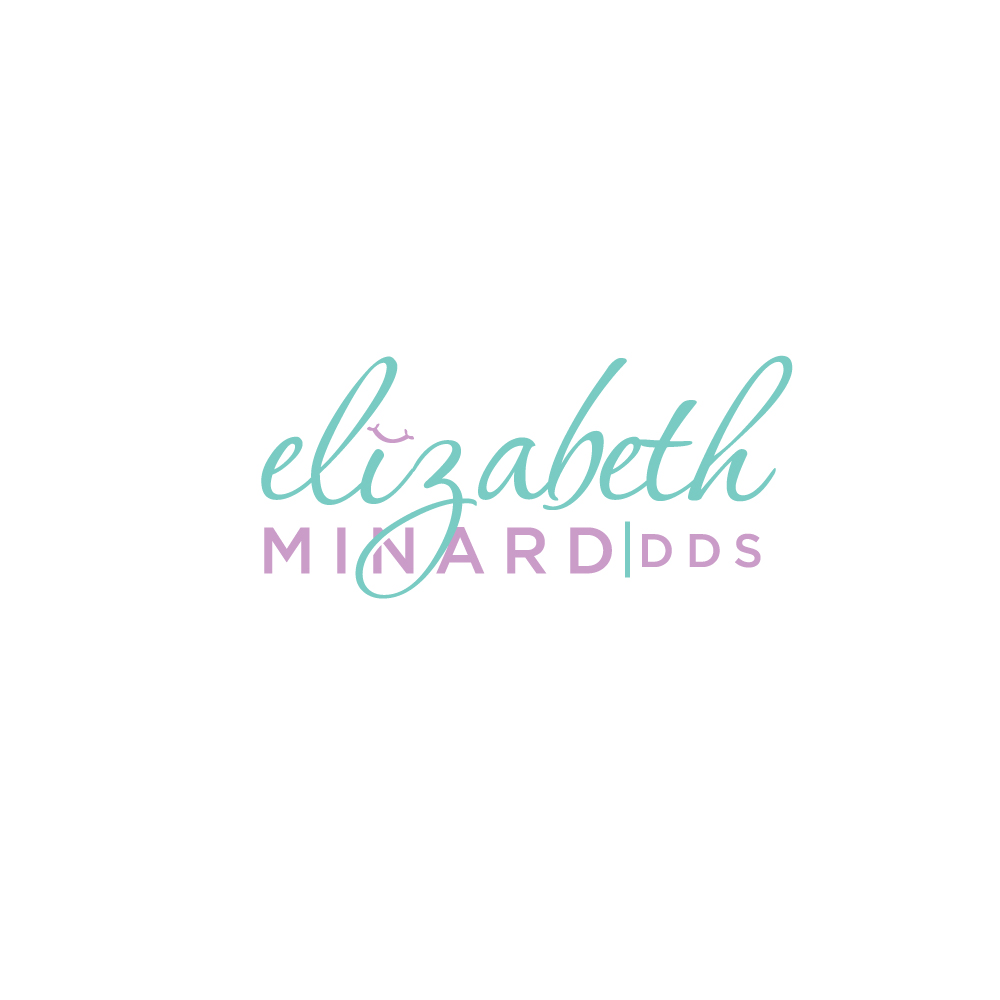Logo Design by Sujit Banerjee for this project | Design #17325122