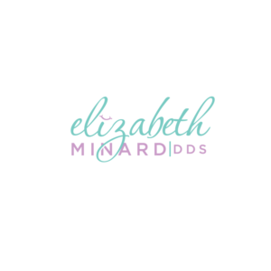 Design de Logo par Sujit Banerjee pour ce projet | Design : #17325122