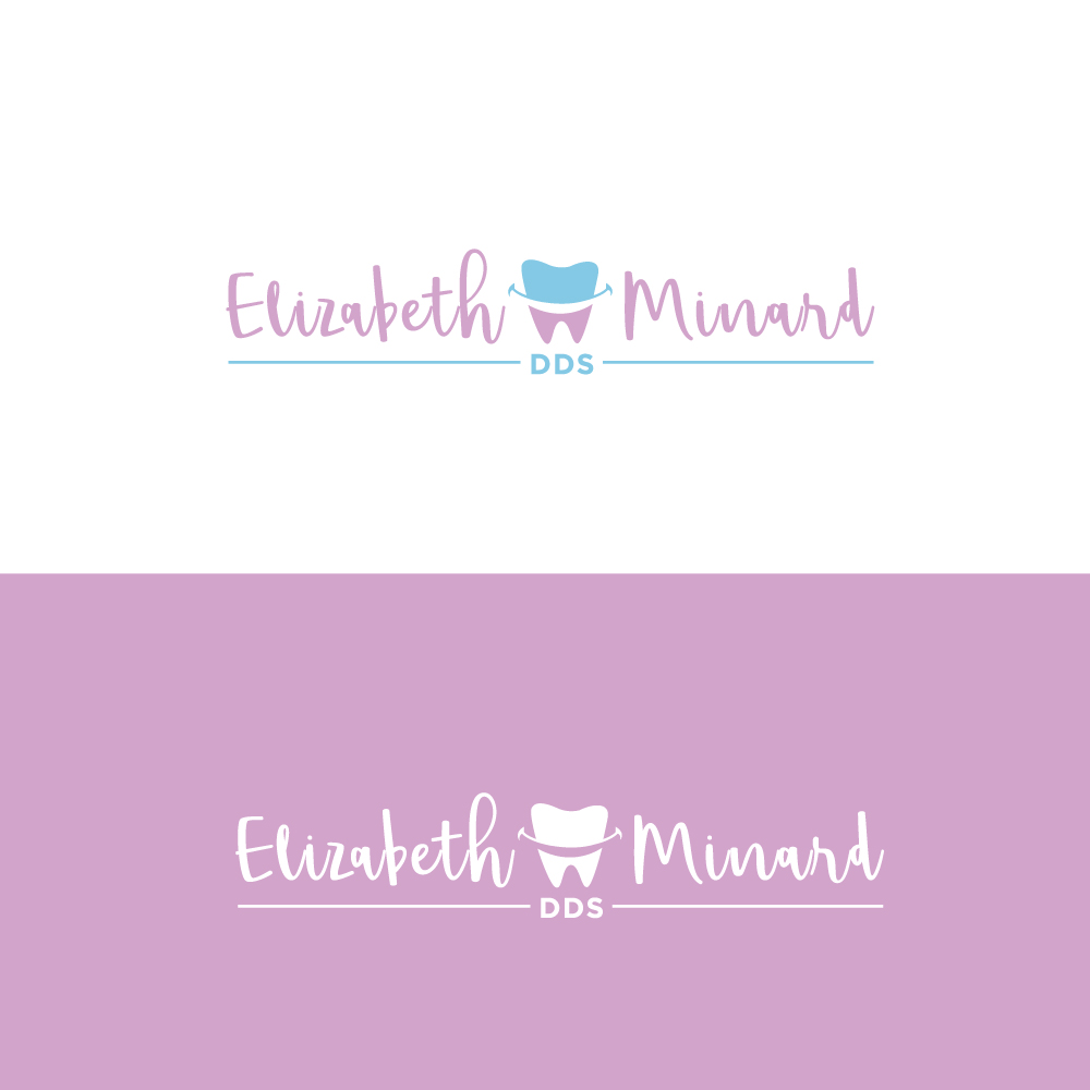 Logo Design by Sujit Banerjee for this project | Design #17325124