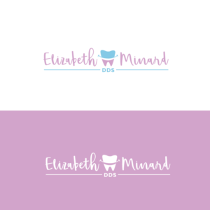 Logo Design by Sujit Banerjee for this project | Design: #17325124