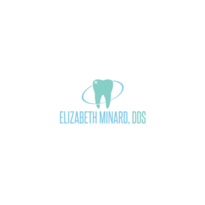 Design de Logo par Sujit Banerjee pour ce projet | Design : #17331879