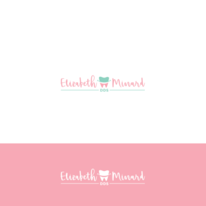 Design de Logo par Sujit Banerjee pour ce projet | Design : #17333464