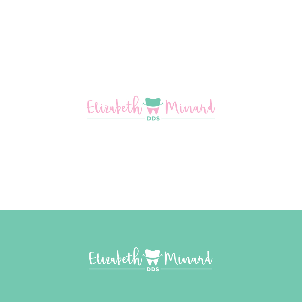 Design de Logo par Sujit Banerjee pour ce projet | Design #17333465